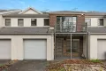 Property photo of 6 Taupo Court South Morang VIC 3752