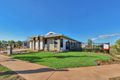 Property photo of 2 David Street Muirhead NT 0810