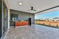 Property photo of 2 David Street Muirhead NT 0810
