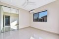 Property photo of 2 David Street Muirhead NT 0810