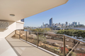 Property photo of 8/10 Lower River Terrace South Brisbane QLD 4101