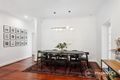 Property photo of 240 Wilding Street Doubleview WA 6018