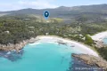Property photo of 328 Gardens Road Binalong Bay TAS 7216