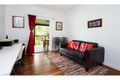 Property photo of 6 Benecia Street Wavell Heights QLD 4012