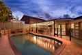 Property photo of 5 Broadford Street St Andrews NSW 2566