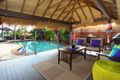 Property photo of 9 Newport Drive Robina QLD 4226