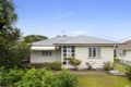 Property photo of 144 Erica Street Cannon Hill QLD 4170