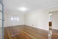 Property photo of 144 Erica Street Cannon Hill QLD 4170