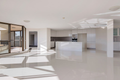 Property photo of 8/10 Lower River Terrace South Brisbane QLD 4101