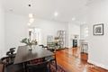 Property photo of 240 Wilding Street Doubleview WA 6018