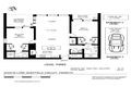 Property photo of 303/81B Lord Sheffield Circuit Penrith NSW 2750