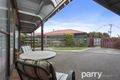Property photo of 48B Main Road Perth TAS 7300