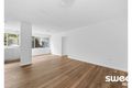 Property photo of 4/7A Bank Street Meadowbank NSW 2114
