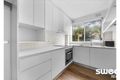 Property photo of 4/7A Bank Street Meadowbank NSW 2114