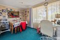 Property photo of 57 Tiverton Drive Mulgrave VIC 3170