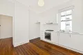 Property photo of 3/141 Cambridge Street Stanmore NSW 2048