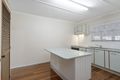 Property photo of 144 Erica Street Cannon Hill QLD 4170