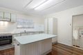 Property photo of 144 Erica Street Cannon Hill QLD 4170
