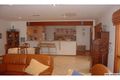 Property photo of 13 Barbara Avenue Dandenong North VIC 3175