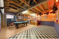 Property photo of 5 Broadford Street St Andrews NSW 2566