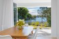 Property photo of 13 Amaroo Street Biggera Waters QLD 4216