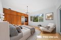 Property photo of 4/42 Bridge Street Epping NSW 2121