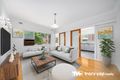 Property photo of 4/42 Bridge Street Epping NSW 2121