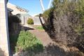 Property photo of 7/2 Manity Court Ngunnawal ACT 2913