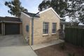 Property photo of 7/2 Manity Court Ngunnawal ACT 2913