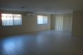 Property photo of 56 Creekside Drive Sippy Downs QLD 4556