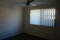 Property photo of 56 Creekside Drive Sippy Downs QLD 4556