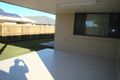 Property photo of 56 Creekside Drive Sippy Downs QLD 4556
