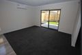 Property photo of 7 Leviticus Street Epping VIC 3076