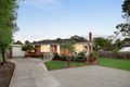 Property photo of 2 Norwich Street Boronia VIC 3155
