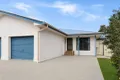 Property photo of 47 Jacaranda Drive Moree NSW 2400