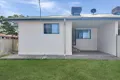 Property photo of 47 Jacaranda Drive Moree NSW 2400