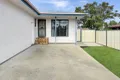 Property photo of 47 Jacaranda Drive Moree NSW 2400