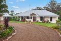Property photo of 39 Foxtail Rise Doonan QLD 4562