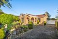 Property photo of 6 Hillside Road Mount Waverley VIC 3149