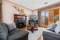 Property photo of 6 Hillside Road Mount Waverley VIC 3149