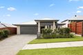 Property photo of 24 Expedition Road Yarrabilba QLD 4207
