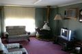 Property photo of 7 Shannon Street Dalwallinu WA 6609