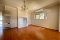 Property photo of 35 Whitehall Street Footscray VIC 3011