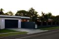 Property photo of 32 Palm Drive Mooloolaba QLD 4557