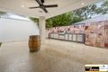 Property photo of 2/238 Kooyong Road Kewdale WA 6105