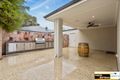 Property photo of 2/238 Kooyong Road Kewdale WA 6105