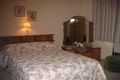 Property photo of 15 Stanley Road Lidcombe NSW 2141