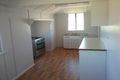 Property photo of 9 Shakespeare Street Alpha QLD 4724