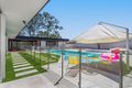 Property photo of 36 Reed Street Ashmore QLD 4214