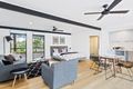 Property photo of 36 Reed Street Ashmore QLD 4214